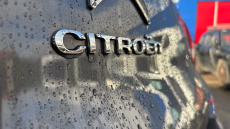 Citroen C3 1.2 PureTech Max 5dr Petrol Hatchback